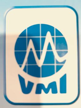 HỆ THỐNG THIẾT BỊ HIỆU CHUẨN/KIỂM ĐỊNH THƯỚC VẠCH, THƯỚC CUỘN PHẠM VI ĐO ĐẾN 30 m